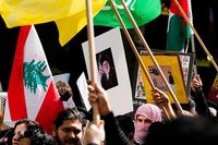 The struggle against terror and extremism | The Spectator Australia