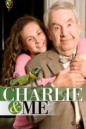 Charlie Ve Ben