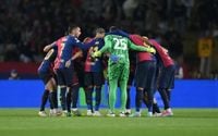Yamal 9, Raphinha 8.5 | Barcelona 3-3 Inter Milan: Player ratings