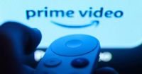Prime Video cancels two spin-offs for 'one of most expensive shows ever made'