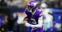Minnesota Vikings wide receiver Jordan Addison arrested in Tampa: HCSO records