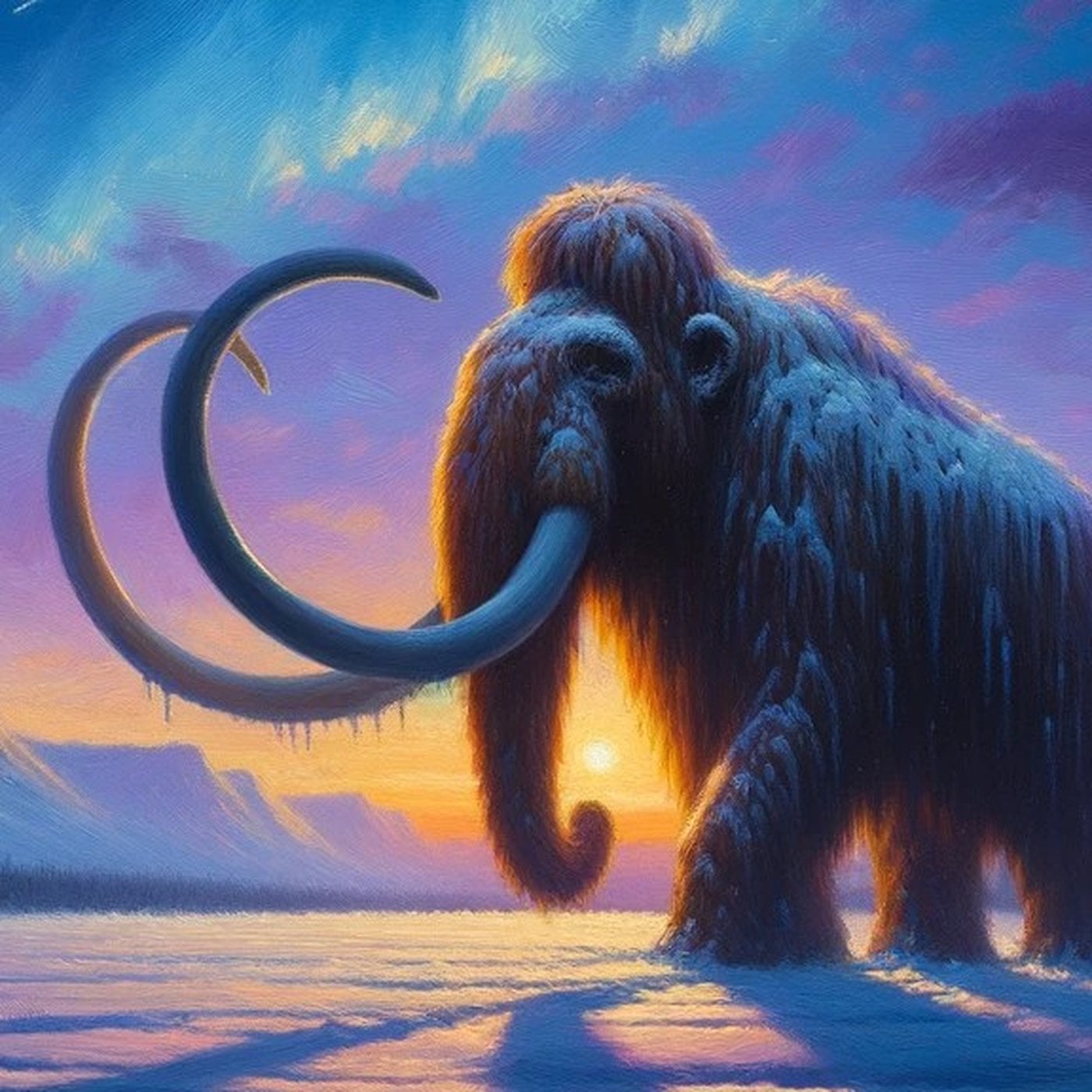 Evrim Ağacı ile Bilime Dair Her Şey!