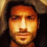 Azmi Emre Yörükoğlu
