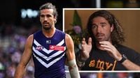 Dockers skipper’s strong indication over his future