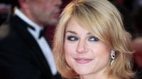 L'actrice belge Emilie Dequenne est décédée, elle avait 43 ans