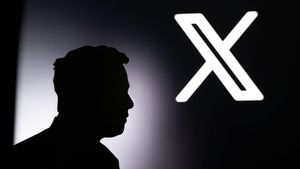 Elon Musk's X Launches Digital Wallet And Payments Service