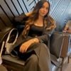 Aslı Kızılaslan