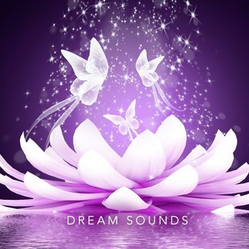 Dream Sounds