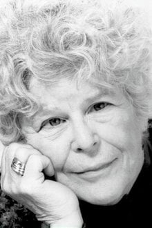 Joy Coghill
