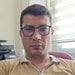 Serkan Arı