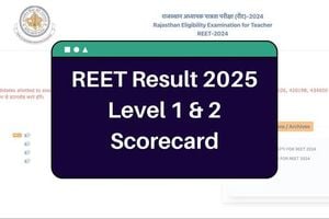 Bihar And West Bengal Boards Set To Announce Matric Results