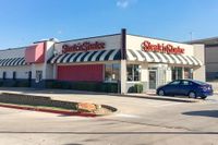 Tesla strikes sweeping deal to install Supercharger stations outside of popular fast food chain