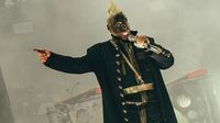 Till Lindemann: Ist „Größer, Schöner, Härter“ ein Statement zu Transpersonen?