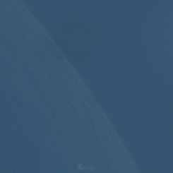 Gibbous vs Crescent