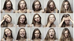 KİŞİLİK BOZUKLUKLARI HAKKINDA ÖZET BİLGİ