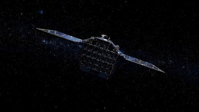 Atmosfer Hayatta Kalma Modeli Yaşanabilir Gezegen Arayışını Daraltıyor!