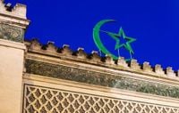 Le ramadan se terminera ce dimanche 30 mars en France
