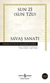 Savaş Sanatı