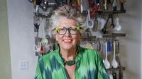 Prue Leith's Cotswold Kitchen