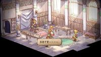 『サガ フロンティア２ リマスター』ダイレクト終了後発売！新シナリオで語られなかった物語を補完、新キャラクターも【Nintendo Direct 2025.3.27】 | Game*Spark - 国内・海外ゲーム情報サイト
