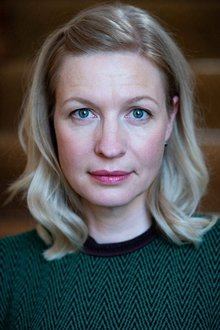 Antje Widdra