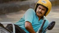 Meet Costao Fernandes, The Customs Officer Whose Heroics Inspired Nawazuddin Siddiqui's Film - News18