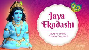 Hindus To Observe Jaya Ekadashi 2025 With Rituals And Reflection