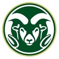 NCAA Basketball Tournament Central - Colorado State Athletics