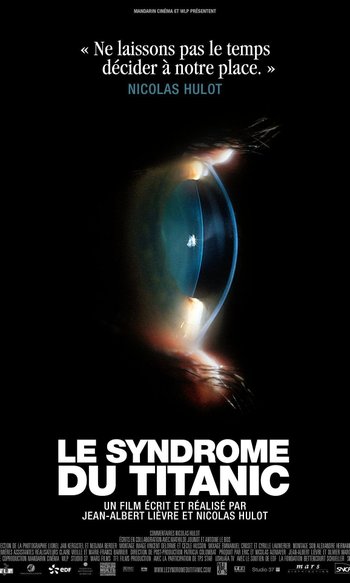 Le Syndrome du Titanic