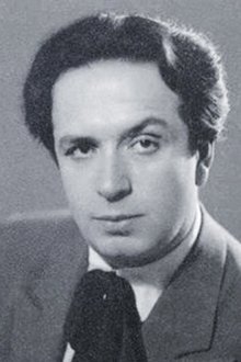Malatyalı Fahri Kayahan
