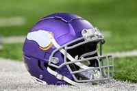 Vikings Have Done Roster Construction Right