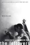 The Leftovers
