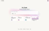 Databricks One brings data and AI to the entire organization