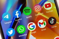 Google's new AI feature for Gmail helps sort emails by relevance (GOOG:NASDAQ)