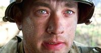 One of the best Tom Hanks movies of all time is airing on TV tonight