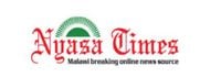 Election Pressure: Nkhoma CRO Survives Suicide Attempt After Admitting Failure to Deliver Duties - Malawi Nyasa Times - News from Malawi about Malawi