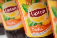 L'Ice Tea bientôt introuvable en rayon ? Lipton met fin au suspense