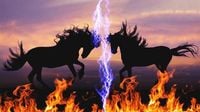 【かしわ記念2025予想】勢いに乗るコスタノヴァの連勝か？シャマルの連覇達成か？