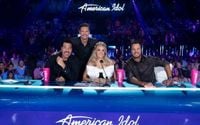 ABC Announces Pickup of Five Unscripted Series for 2025-2026 Season, Including 'American Idol'