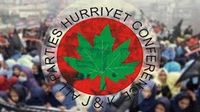 India Violates UN Resolutions Since 1947, Cannot Preach Peace: APHC Pakistan