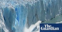 Underwater curtains and reflective beads are ‘unrealistic and dangerous polar geoengineering ideas’