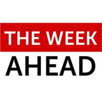 US IPO Week Ahead: AI-focused CoreWeave set to debut in $2.5 billion deal