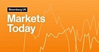 Stock Rally Fades, Metal Prices Rebound