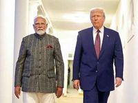 Trump Faces Mixed Reactions at U.S. Open Finale | Sports-Games