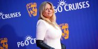'I've been sexually assaulted throughout my career' – Emily Atack welcomes intimacy coordinators