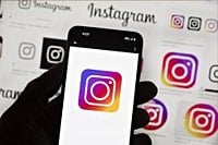 New Instagram's feature sparks privacy debate