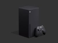 Xbox Series X/Sが最大2万1,000円の値上げ（PC Watch） - Yahoo!ニュース