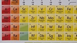 FRANSİYUM HAKKINDA HERŞEY