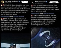 Görselde eklediğim bahsedilen araştırmayı nereden bulabilirim?