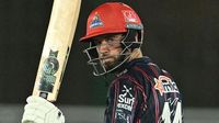 How cricket is affected by Pakistan-India tensions: PSL game rescheduled; ECB in contact with Foreign Office over safety